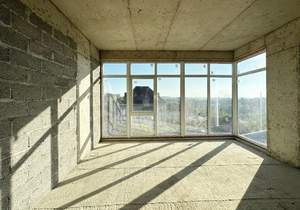 Дом 186м², 2-этажный, участок 5 сот.