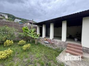 Коттедж 140м², 3-этажный, участок 7 сот.