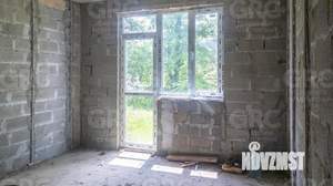 Дом 134м², 2-этажный, участок 7 сот.