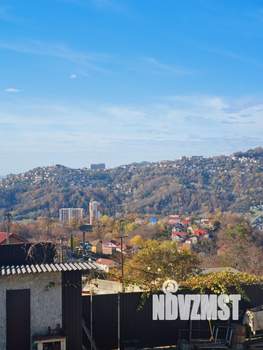 Дом 70м², 1-этажный, участок 8 сот.