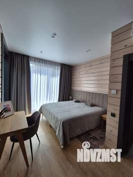 Дом 173м², 2-этажный, участок 2 сот.