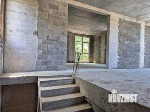 Коттедж 160м², 2-этажный, участок 3 сот.