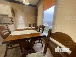 Дом 176м², 2-этажный, участок 6 сот.