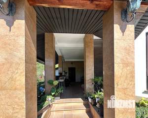 Дом 195м², 2-этажный, участок 7 сот.