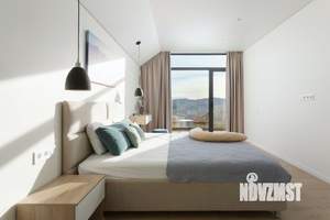 Дом 200м², 2-этажный, участок 5 сот.