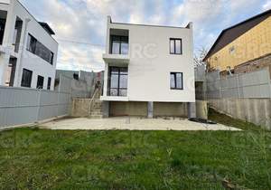 Дом 159м², 2-этажный, участок 3 сот.