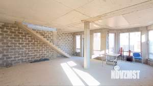 Дом 175м², 3-этажный, участок 3 сот.