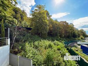 Дом 302м², 3-этажный, участок 4 сот.