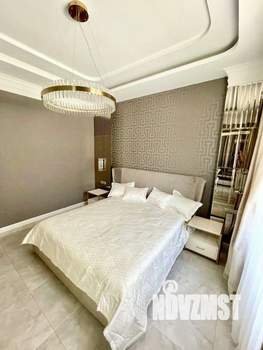 Дом 100м², 1-этажный, участок 8 сот.