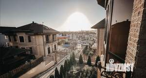 Дом 150м², 2-этажный, участок 4 сот.