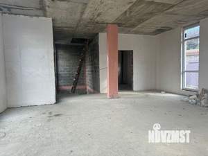 Дом 161м², 2-этажный, участок 3 сот.