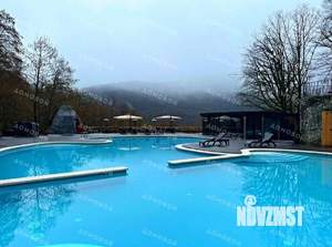 Дом 36м², 1-этажный, участок 4 сот.