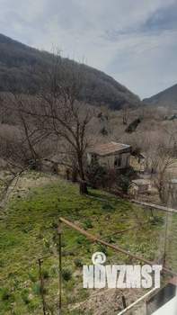 Дом 97м², 2-этажный, участок 6 сот.