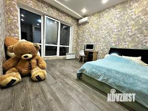 Дом 213м², 3-этажный, участок 6 сот.