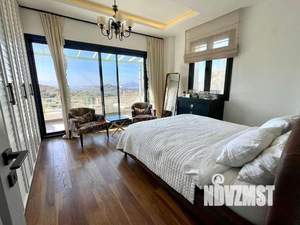 Дом 145м², 2-этажный, участок 5 сот.