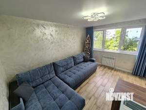 Дом 120м², 3-этажный, участок 9 сот.