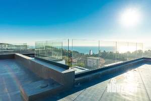 Дом 350м², 2-этажный, участок 7 сот.