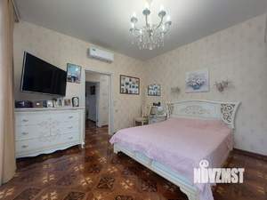 Дом 150м², 2-этажный, участок 4 сот.