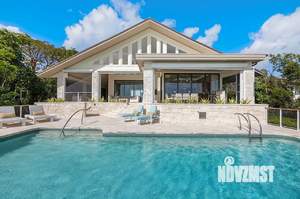 Дом 410м², 1-этажный, участок 10 сот.