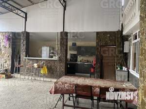 Дом 200м², 2-этажный, участок 8 сот.