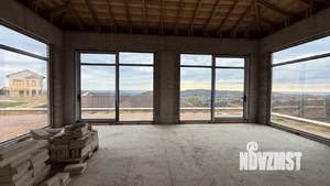 Дом 180м², 1-этажный, участок 10 сот.