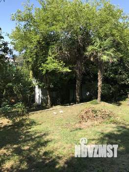 Дом 60м², 2-этажный, участок 6 сот.