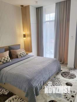 Дом 129м², 2-этажный, участок 6 сот.