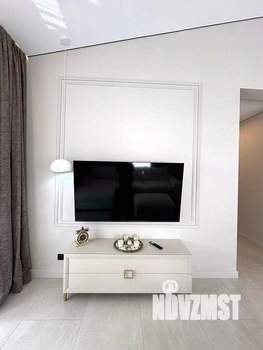 Дом 200м², 1-этажный, участок 11 сот.