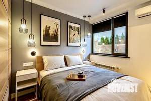 Дом 70м², 2-этажный, участок 5 сот.