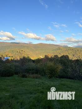 Дом 120м², 2-этажный, участок 18 сот.