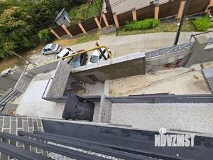 Дом 540м², 3-этажный, участок 10 сот.