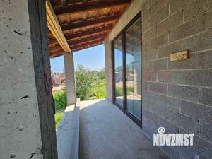 Дом 270м², 2-этажный, участок 7 сот.