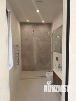 Дом 176м², 2-этажный, участок 5 сот.