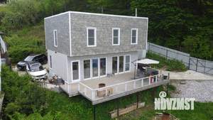 Дом 170м², 2-этажный, участок 5 сот.