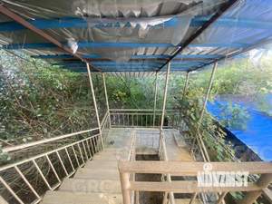 Дом 80м², 2-этажный, участок 6 сот.