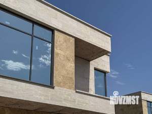 Дом 272м², 2-этажный, участок 7 сот.