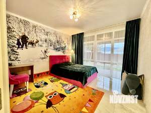 Дом 140м², 1-этажный, участок 14 сот.