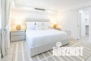 Коттедж 650м², 3-этажный, участок 30 сот.