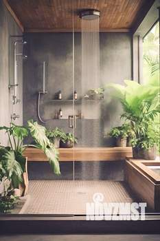 Дом 60м², 1-этажный, участок 40 сот.