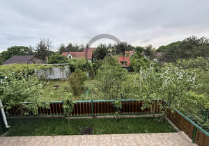 Дача 280м², 3-этажный, участок 6 сот.