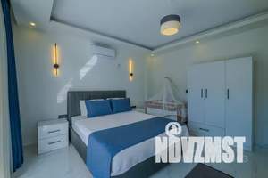 Дом 160м², 1-этажный, участок 4 сот.