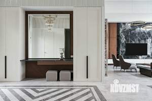 Дом 350м², 2-этажный, участок 8 сот.