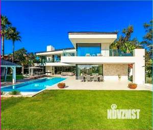 Дом 254м², 2-этажный, участок 10 сот.