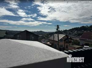 Коттедж 289м², 2-этажный, участок 4 сот.