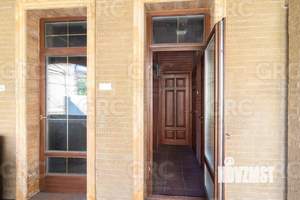 Дом 220м², 2-этажный, участок 6 сот.