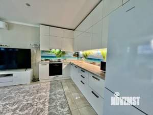 Дом 140м², 1-этажный, участок 14 сот.