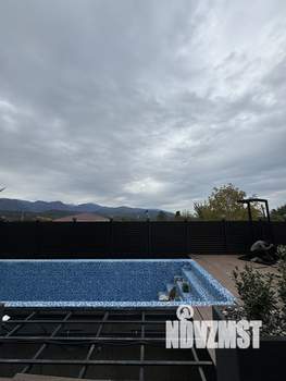 Дом 240м², 2-этажный, участок 5 сот.