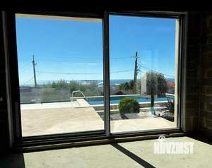 Дом 300м², 2-этажный, участок 6 сот.