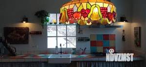 Дом 176м², 2-этажный, участок 5 сот.