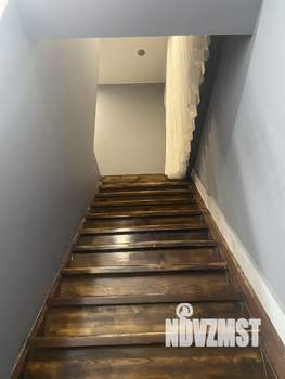 Дом 140м², 2-этажный, участок 6 сот.